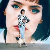 Marie-Flore - Je sais pas si &ccedil;a va