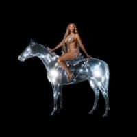 Beyonc&eacute; - RENAISSANCE