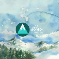 Sleeping At Last - Atlas: Land