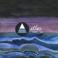 Sleeping At Last - Atlas: Oceans