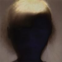 Sun's Signature - Apples