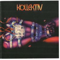 Kollektiv - Kollektiv