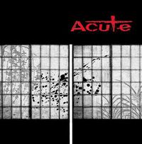 Acute - へび女