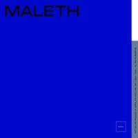 Kontal - Maleth
