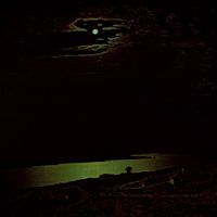 Vin De Mia Trix - Waves​~​Stars