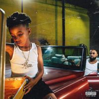 REASON - Is What It Is
