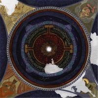 Vin De Mia Trix - PALIMPSESTS