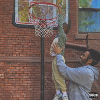 Kota the Friend - FATHER'S DAY