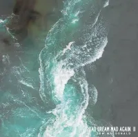 Tom MacDonald - Bad Dream Mad Again II