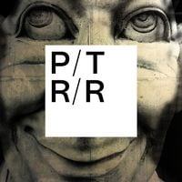 Porcupine Tree - Rats Return