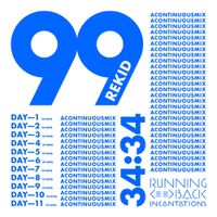 REKID - 99