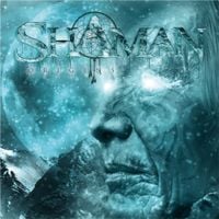 Shaman - Origins