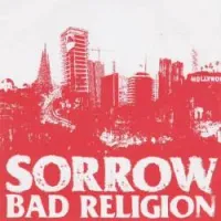 Bad Religion - Sorrow