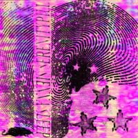 Sienna Sleep & Serenity Pill - Sienna Sleep & Serenity Pill