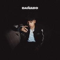 Iv&aacute;n Cornejo - Da&ntilde;ado