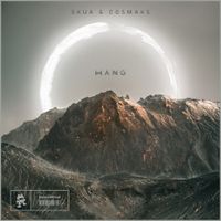 Skua - Hang