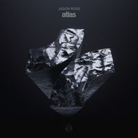 Jason Ross - ATLAS