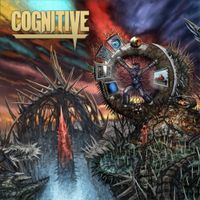COGNITIVE - Cognitive