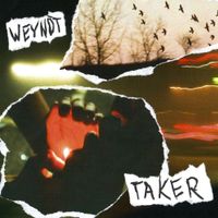 Weyndt - Taker