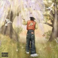 Sevensevenseven & Chief Keef - make me mad