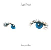 Radford - Sleepwalker