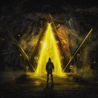 Alan Walker - Walkerverse, Pt. I