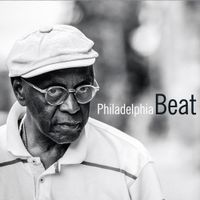 Albert Heath / Ethan Iverson / Ben Street - Philadelphia Beat