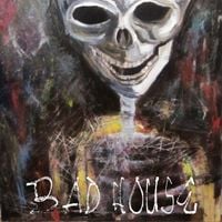 Alex G - Bad House