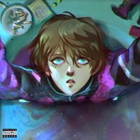 Apel8 - Insomnia