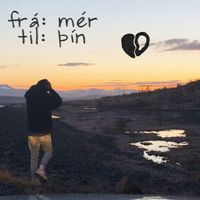 Ouse - Fr&aacute; M&eacute;r Til &THORN;&iacute;n