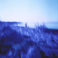 Meishi Smile - pond
