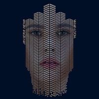 Javiera Mena - Nocturna