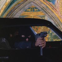 Elcamino - Money in the Mattress