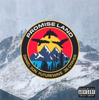 Daniel Son - Promise Land