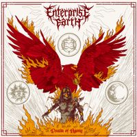 Enterprise Earth - Psalm of Agony