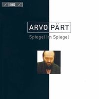Various Artists - Spiegel im Spiegel