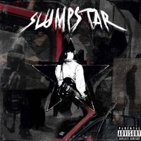 Slump Madi - SlumpStar