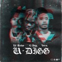 Lil Baby - U-Digg