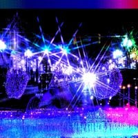 dotnds - star(2)