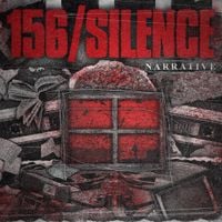 156/Silence - Narrative