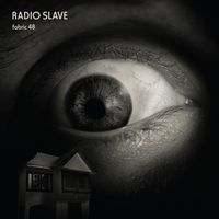 Radio Slave - Fabric 48