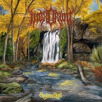 Inexorum - Equinox vigil