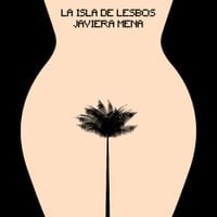 Javiera Mena - La Isla de Lesbos