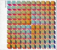 Various Artists - 10.100