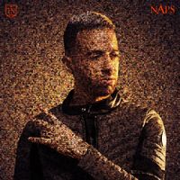 Naps - La TN (Team Naps)