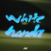 rei brown - White Honda