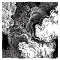 Shit Narnia - Cloudbelt