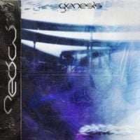 Nedaj - GENESIS