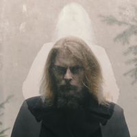 Nettelorth - Nocte Ignota