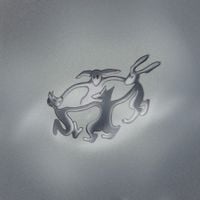 SBTRKT - Bodmin Moor